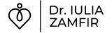 Dr. Iulia Zamfir